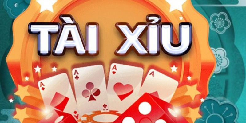 Tài xỉu có các cách chơi khá đơn giản và dễ hiểu