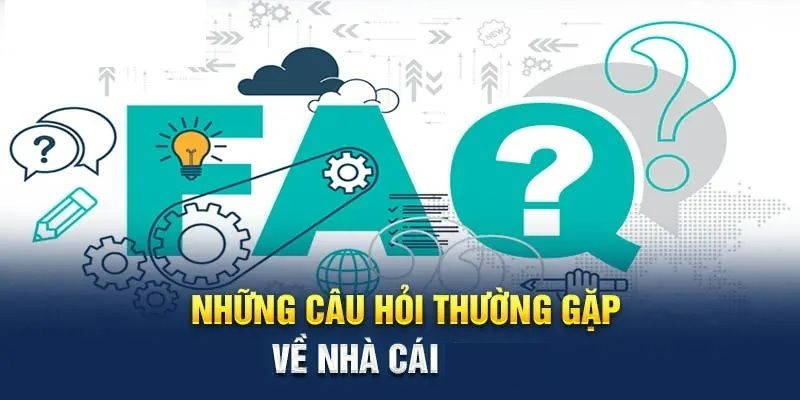 Sự uy tín nhà cái luôn là mối quan tâm hàng đầu 