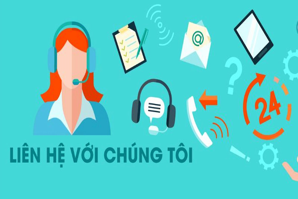 Kênh liên hệ Nohu52 rất cần thiết đối với người chơi