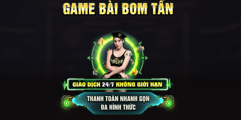 Rút tiền đúng thời điểm