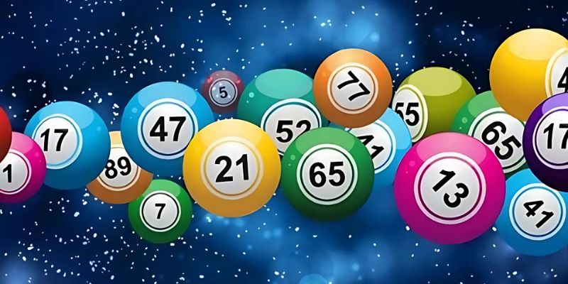 Yes Bingo và những lợi ích mang đến cho người chơi