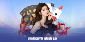Khuyến Mãi 78WIN | Tổng Hợp Ưu Đãi Bùng Nổ Nhất 2025