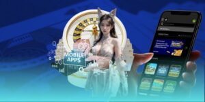 Tải App 78WIN Dễ Dàng Chỉ Trong 1 Phút Cho Người Mới Bắt Đầu